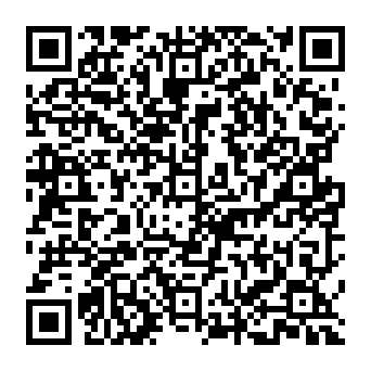 QR 5e79f20