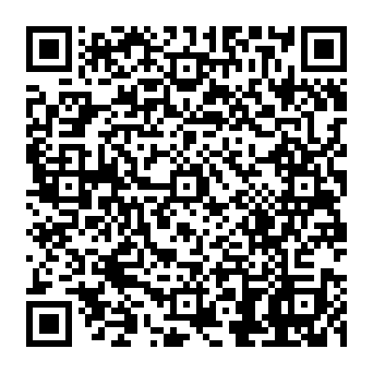 QR 5e7a127