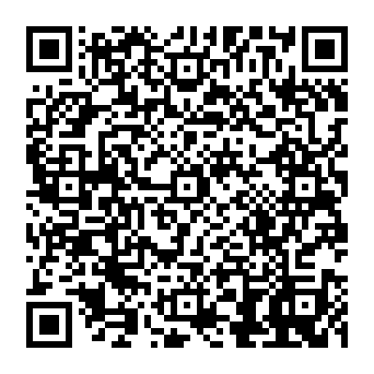 QR 5e7a1fe