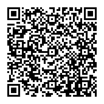 QR 5e7a629