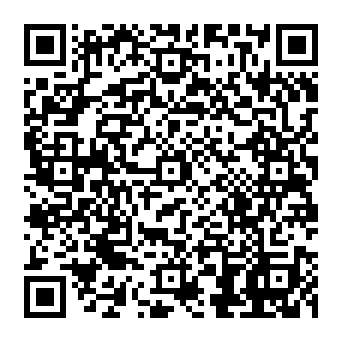 QR 5e7a807