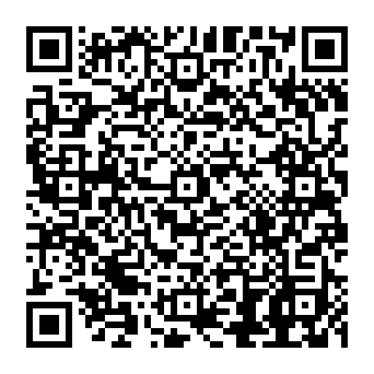 QR 5e7acdb