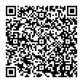 QR 5e7ad6a