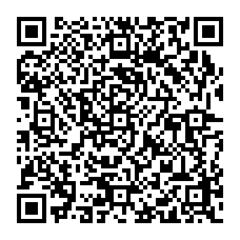 QR 5e7af1c