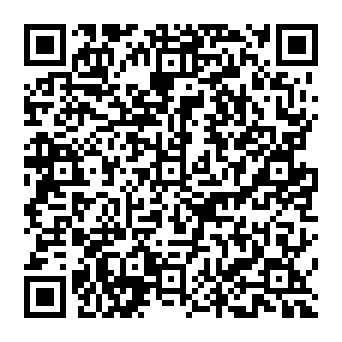 QR 5e7af41