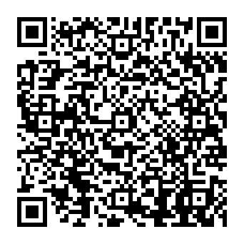 QR 5e7b24a