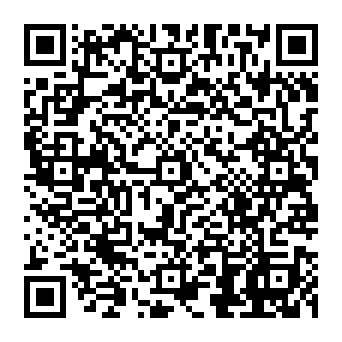 QR 5e7b2a7