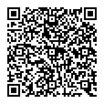 QR 5e7b4c1