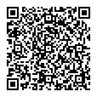 QR 5e7b63d