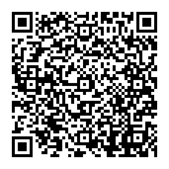 QR 5e7b7e7
