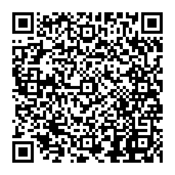 QR 5e7bc4f