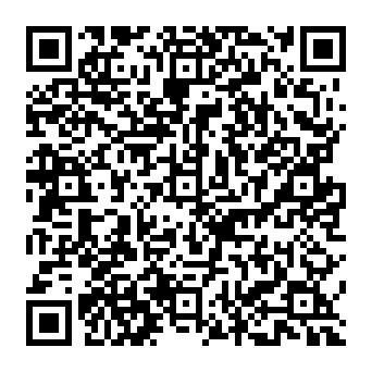 QR 5e7bcfa