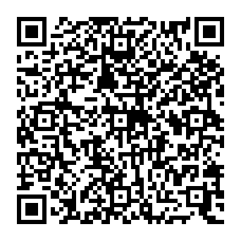 QR 5e7bd08