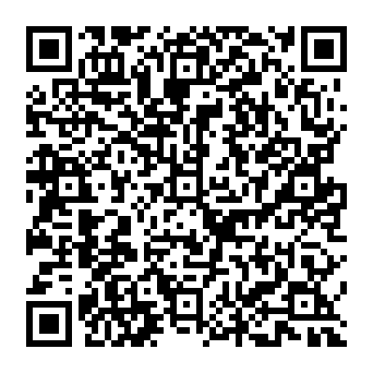 QR 5e7bd09