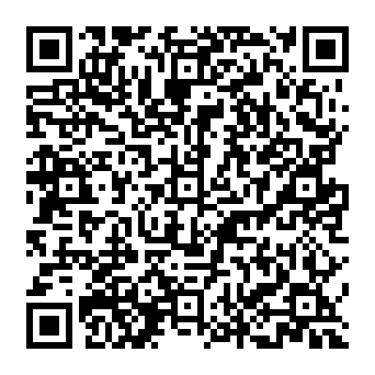 QR 5e7bebd
