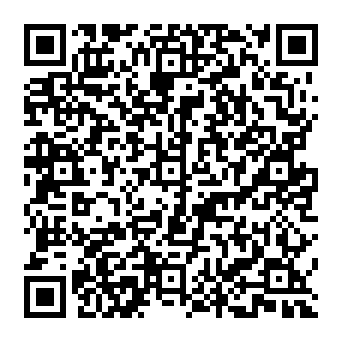 QR 5e7bee8