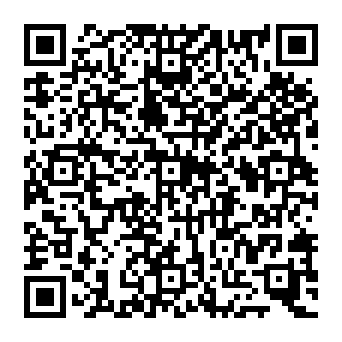 QR 5e7bf45
