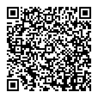QR 5e7c2c8