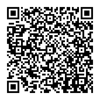 QR 5e7cd61