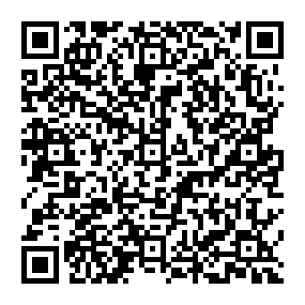 QR 5e7ce90