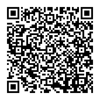 QR 5e7d023