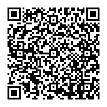 QR 5e7d1d8