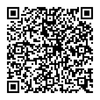 QR 5e7d230