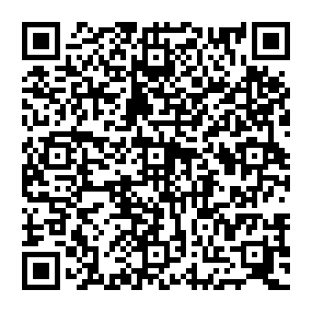 QR 5e7d272