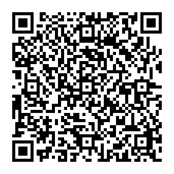 QR 5e7d334