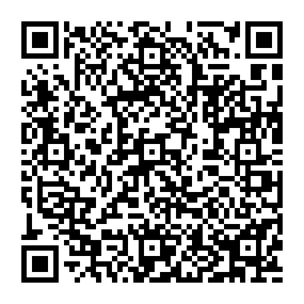QR 5e7d3fe