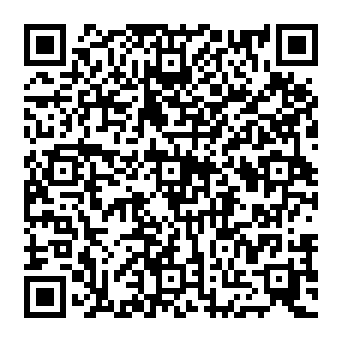 QR 5e7d46d