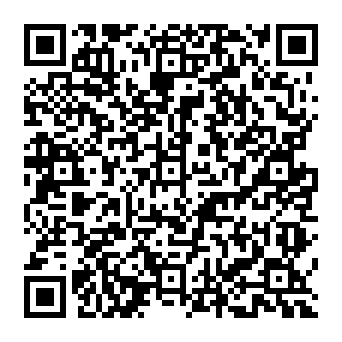 QR 5e7d573