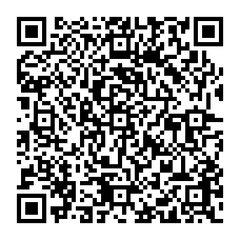 QR 5e7e3e0