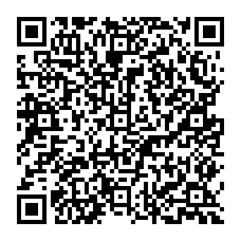 QR 5e7e7ab