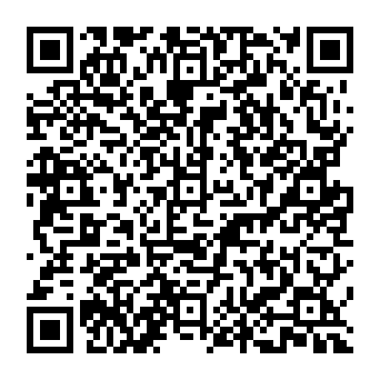 QR 5e7eb00