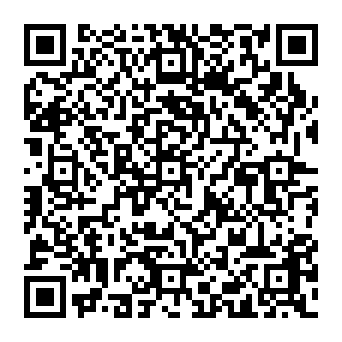 QR 5e7edd4