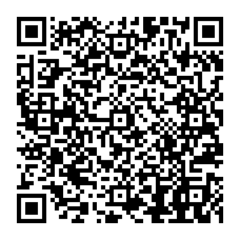 QR 5e7f3c0