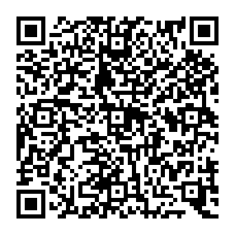QR 5e7f441