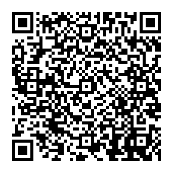 QR 5e7f485
