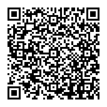 QR 5e7f8b2