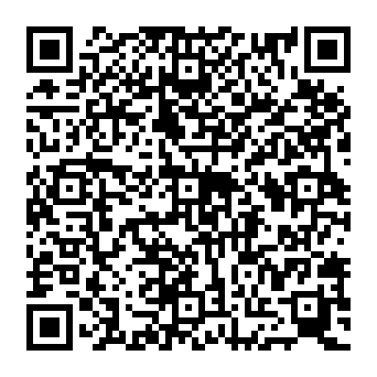 QR 5e7fe0f