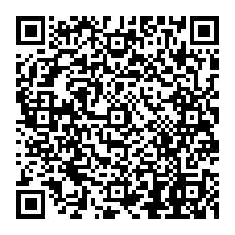 QR 5e8068c