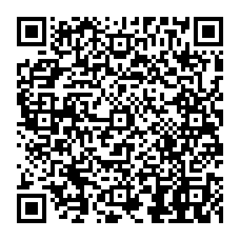 QR 5e80960