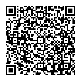 QR 5e80bc8