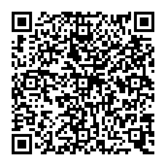 QR 5e80d93