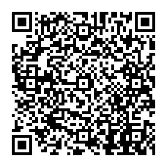 QR 5e8119a