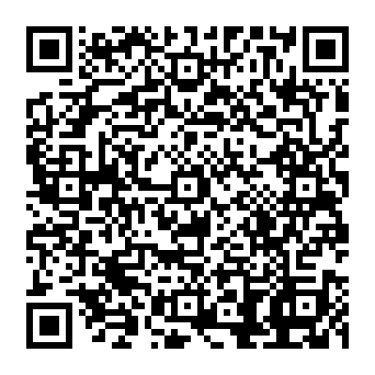 QR 5e81356