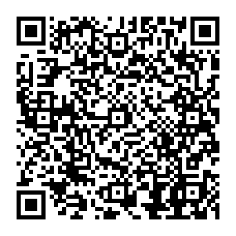 QR 5e817d2