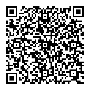 QR 5e81ac2