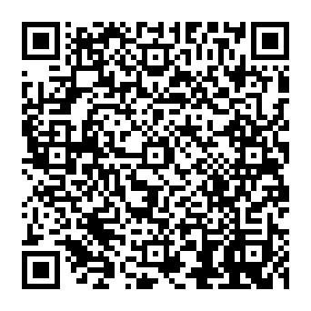 QR 5e81ace